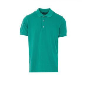 Tom Ford Men Polo